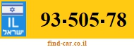 93-505-78