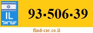 93-506-39