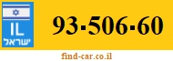 93-506-60