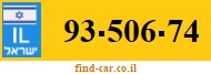 93-506-74