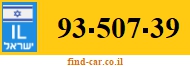 93-507-39
