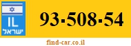 93-508-54