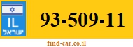 93-509-11