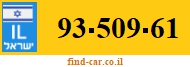 93-509-61