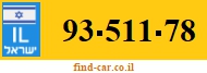 93-511-78