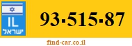 93-515-87
