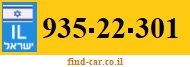 935-22-301
