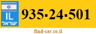 935-24-501