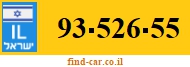 93-526-55