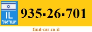 935-26-701