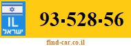 93-528-56