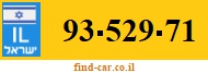 93-529-71