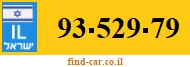 93-529-79