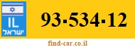 93-534-12
