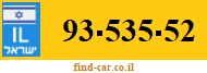 93-535-52