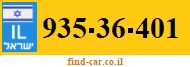 935-36-401