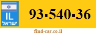 93-540-36