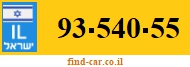 93-540-55