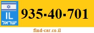 935-40-701