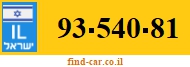 93-540-81