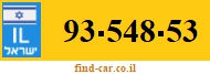 93-548-53
