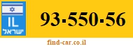 93-550-56