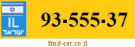 93-555-37