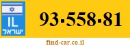 93-558-81