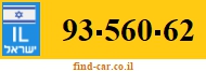 93-560-62