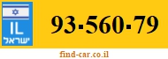 93-560-79