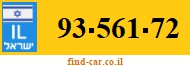 93-561-72