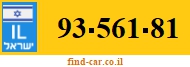 93-561-81