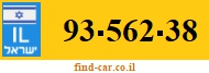 93-562-38
