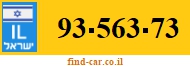 93-563-73