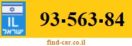93-563-84