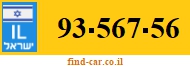 93-567-56