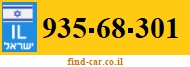 935-68-301