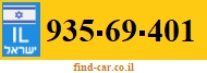 935-69-401