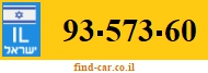 93-573-60