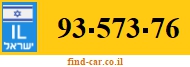 93-573-76
