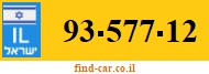 93-577-12