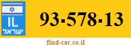 93-578-13