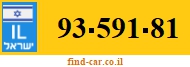 93-591-81