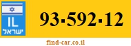 93-592-12