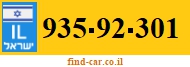 935-92-301
