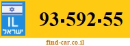 93-592-55