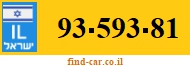93-593-81