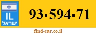 93-594-71