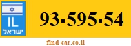93-595-54