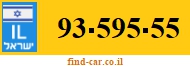 93-595-55